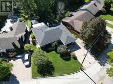 98 VILLAGE ROAD | St. Catharines Ontario | Slide Image Thirty-nine