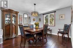 481 BUNTING ROAD | St. Catharines Ontario | Slide Image Ten