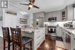 481 BUNTING ROAD | St. Catharines Ontario | Slide Image Twelve