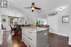 481 BUNTING ROAD | St. Catharines Ontario | Slide Image Thirteen