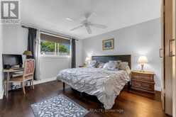 481 BUNTING ROAD | St. Catharines Ontario | Slide Image Sixteen