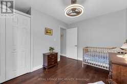 481 BUNTING ROAD | St. Catharines Ontario | Slide Image Eighteen