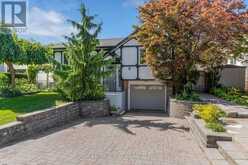 481 BUNTING ROAD | St. Catharines Ontario | Slide Image One