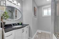 481 BUNTING ROAD | St. Catharines Ontario | Slide Image Twenty-one
