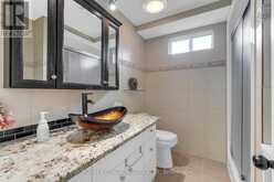 481 BUNTING ROAD | St. Catharines Ontario | Slide Image Twenty-nine