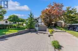 481 BUNTING ROAD | St. Catharines Ontario | Slide Image Two