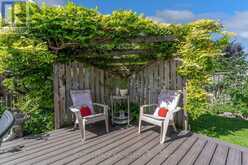481 BUNTING ROAD | St. Catharines Ontario | Slide Image Thirty-four