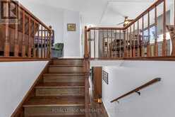 481 BUNTING ROAD | St. Catharines Ontario | Slide Image Five