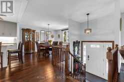 481 BUNTING ROAD | St. Catharines Ontario | Slide Image Six