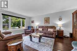481 BUNTING ROAD | St. Catharines Ontario | Slide Image Seven