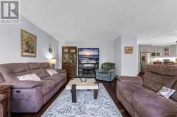 481 BUNTING ROAD | St. Catharines Ontario | Slide Image Eight