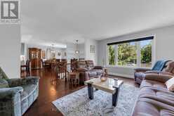 481 BUNTING ROAD | St. Catharines Ontario | Slide Image Nine