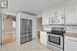 PH6 - 3 TOWERING HEIGHTS BOULEVARD | St. Catharines Ontario | Slide Image One