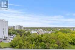 PH6 - 3 TOWERING HEIGHTS BOULEVARD | St. Catharines Ontario | Slide Image Forty-one