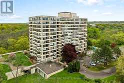 PH6 - 3 TOWERING HEIGHTS BOULEVARD | St. Catharines Ontario | Slide Image Forty-two