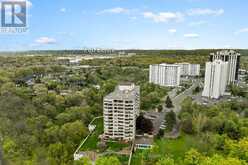 PH6 - 3 TOWERING HEIGHTS BOULEVARD | St. Catharines Ontario | Slide Image Forty-three