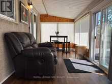 11 REBECCA STREET | St. Catharines Ontario | Slide Image Ten