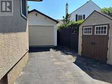 11 REBECCA STREET | St. Catharines Ontario | Slide Image Two