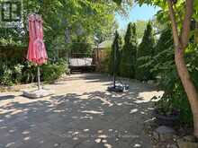 11 REBECCA STREET | St. Catharines Ontario | Slide Image Three