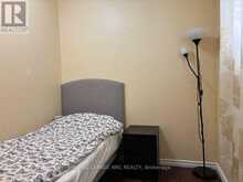 11 REBECCA STREET | St. Catharines Ontario | Slide Image Six