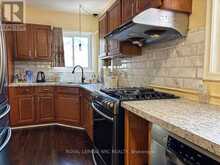 11 REBECCA STREET | St. Catharines Ontario | Slide Image Nine