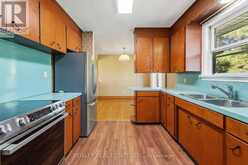 12 GLENHURST CIRCLE | St. Catharines Ontario | Slide Image Twelve