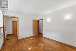 12 GLENHURST CIRCLE | St. Catharines Ontario | Slide Image Thirteen