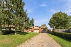 12 GLENHURST CIRCLE | St. Catharines Ontario | Slide Image One