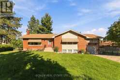 12 GLENHURST CIRCLE | St. Catharines Ontario | Slide Image Two