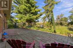 12 GLENHURST CIRCLE | St. Catharines Ontario | Slide Image Thirty-five