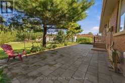 12 GLENHURST CIRCLE | St. Catharines Ontario | Slide Image Thirty-six