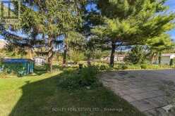 12 GLENHURST CIRCLE | St. Catharines Ontario | Slide Image Thirty-eight
