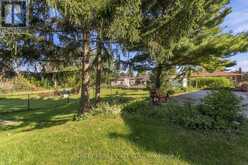 12 GLENHURST CIRCLE | St. Catharines Ontario | Slide Image Thirty-nine