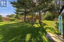 12 GLENHURST CIRCLE | St. Catharines Ontario | Slide Image Forty