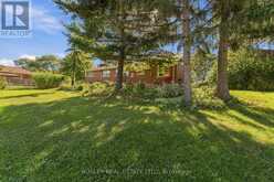 12 GLENHURST CIRCLE | St. Catharines Ontario | Slide Image Forty-one