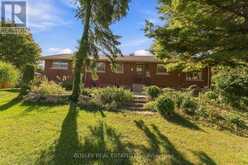 12 GLENHURST CIRCLE | St. Catharines Ontario | Slide Image Forty-two