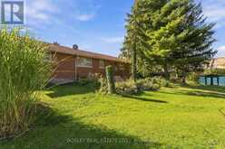 12 GLENHURST CIRCLE | St. Catharines Ontario | Slide Image Forty-three