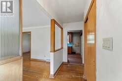 12 GLENHURST CIRCLE | St. Catharines Ontario | Slide Image Four