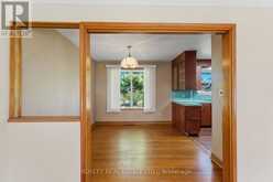 12 GLENHURST CIRCLE | St. Catharines Ontario | Slide Image Eight