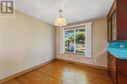 12 GLENHURST CIRCLE | St. Catharines Ontario | Slide Image Nine