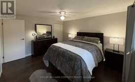 1 HALENE COURT | St. Catharines Ontario | Slide Image Thirteen