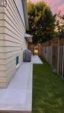 1 HALENE COURT | St. Catharines Ontario | Slide Image Twenty-nine