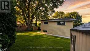 1 HALENE COURT | St. Catharines Ontario | Slide Image Thirty-one