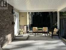1 HALENE COURT | St. Catharines Ontario | Slide Image Three