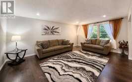 1 HALENE COURT | St. Catharines Ontario | Slide Image Four