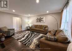 1 HALENE COURT | St. Catharines Ontario | Slide Image Five