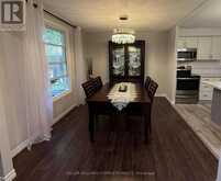 1 HALENE COURT | St. Catharines Ontario | Slide Image Six