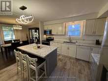 1 HALENE COURT | St. Catharines Ontario | Slide Image Eight