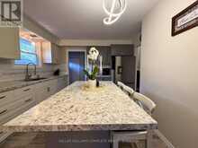 1 HALENE COURT | St. Catharines Ontario | Slide Image Nine