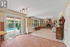 21 GARRISON VILLAGE DRIVE | Niagara-on-the-Lake Ontario | Slide Image Sixteen